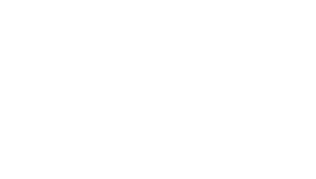 Goldfield Financials Logo